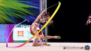 ginnastica opera   panci sofia foto simone ferraro ginnastica opera   panci sofia foto simone ferraro sfa 8334 copia